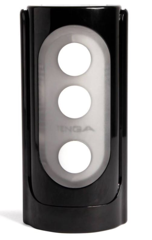 tenga-flip-hole-black